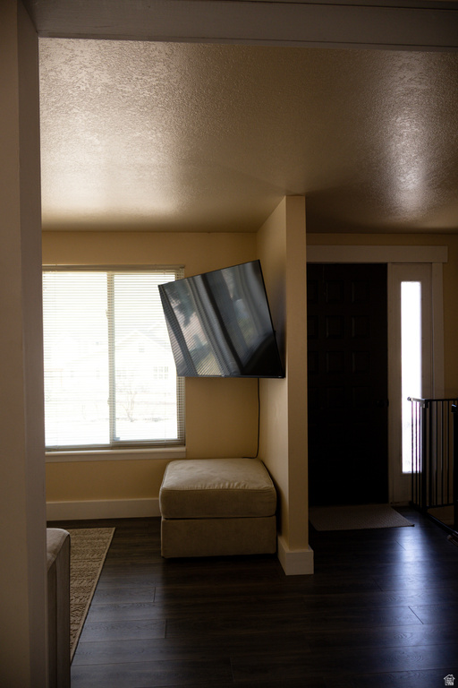 1415 S HOYTSVILLE RD Coalville, UT 84017