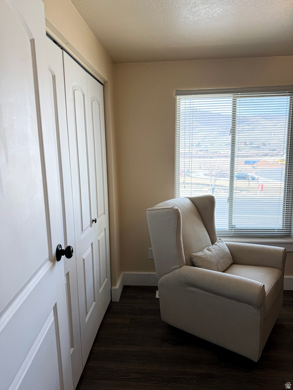 1415 S HOYTSVILLE RD Coalville, UT 84017