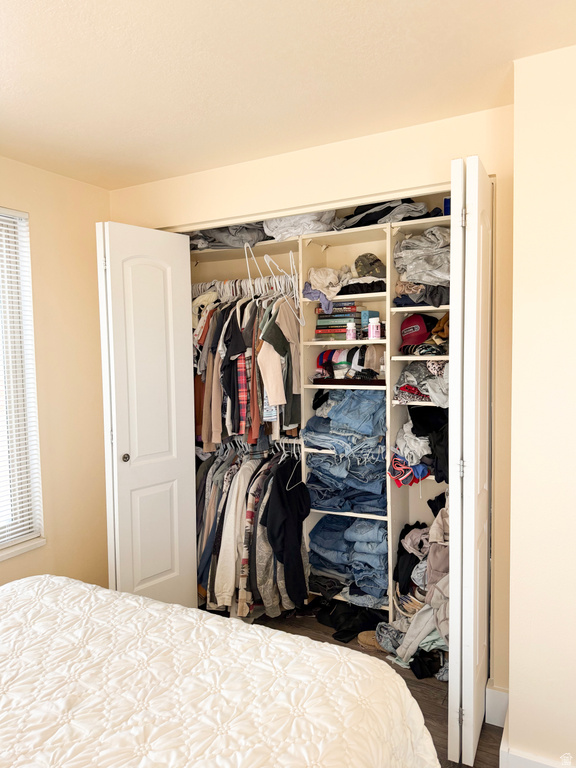 1415 S HOYTSVILLE RD Coalville, UT 84017