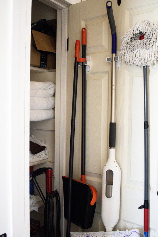 1415 S HOYTSVILLE RD Coalville, UT 84017