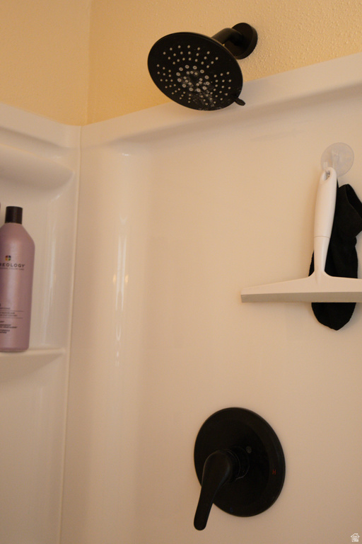 1415 S HOYTSVILLE RD Coalville, UT 84017