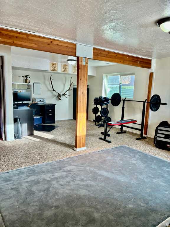 1415 S HOYTSVILLE RD Coalville, UT 84017