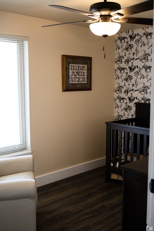 1415 S HOYTSVILLE RD Coalville, UT 84017