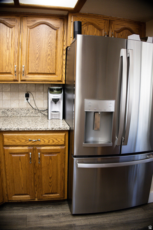 1415 S HOYTSVILLE RD Coalville, UT 84017