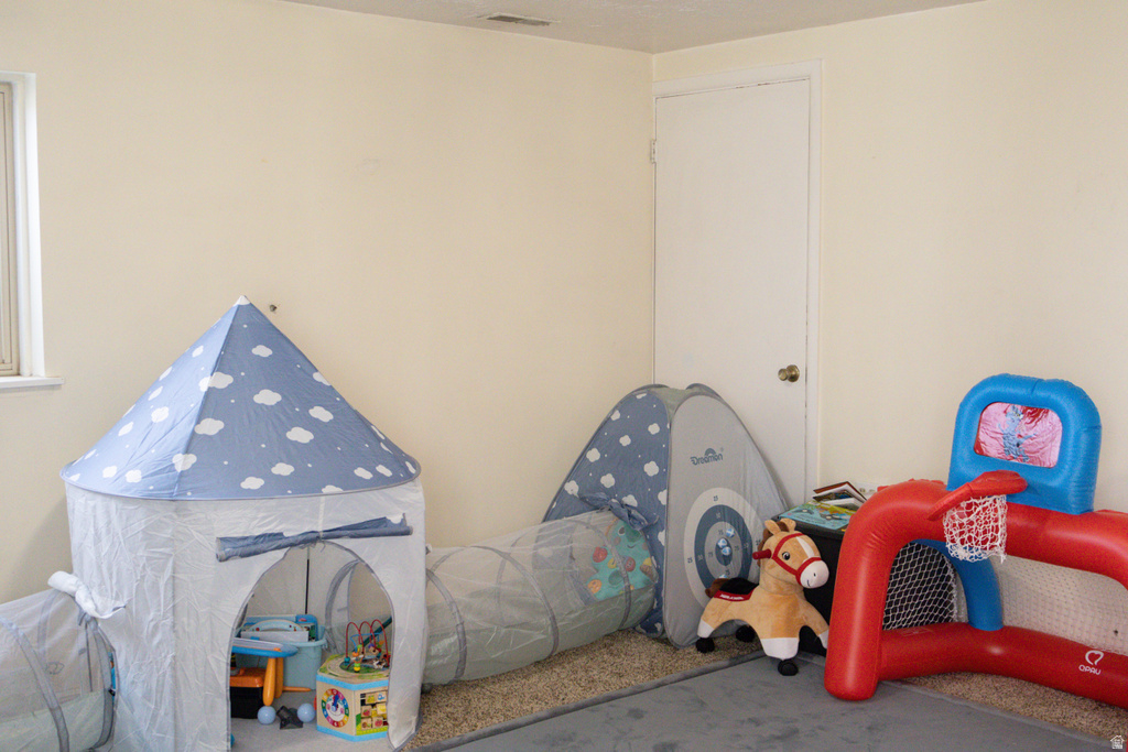 1415 S HOYTSVILLE RD Coalville, UT 84017