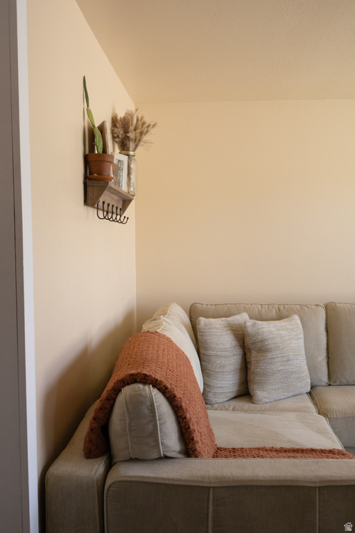 1415 S HOYTSVILLE RD Coalville, UT 84017