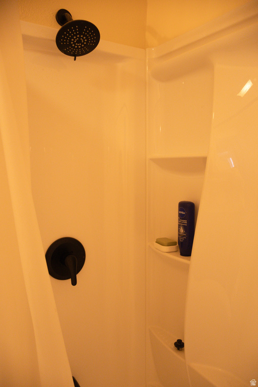 1415 S HOYTSVILLE RD Coalville, UT 84017