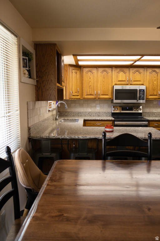 1415 S HOYTSVILLE RD Coalville, UT 84017