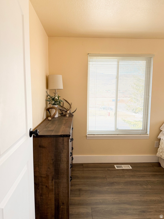 1415 S HOYTSVILLE RD Coalville, UT 84017