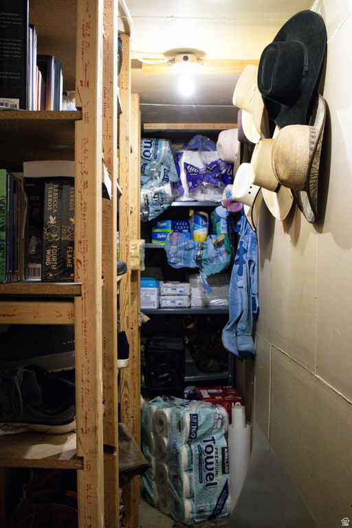 1415 S HOYTSVILLE RD Coalville, UT 84017