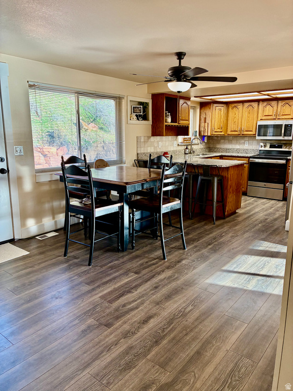 1415 S HOYTSVILLE RD Coalville, UT 84017