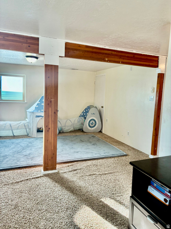 1415 S HOYTSVILLE RD Coalville, UT 84017