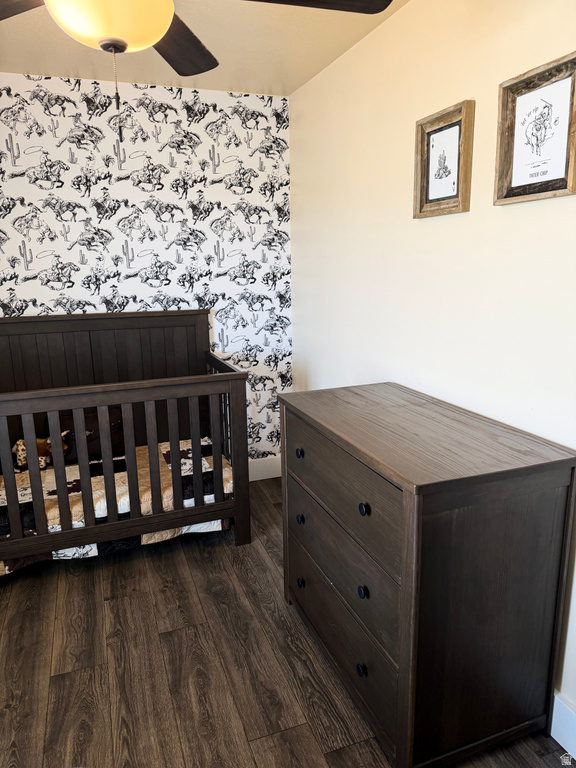 1415 S HOYTSVILLE RD Coalville, UT 84017