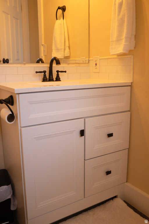 1415 S HOYTSVILLE RD Coalville, UT 84017