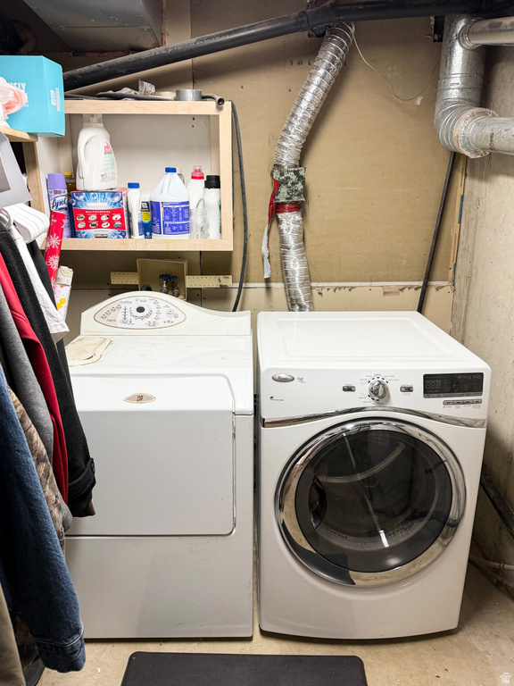 1415 S HOYTSVILLE RD Coalville, UT 84017