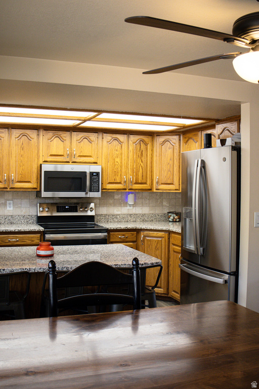 1415 S HOYTSVILLE RD Coalville, UT 84017