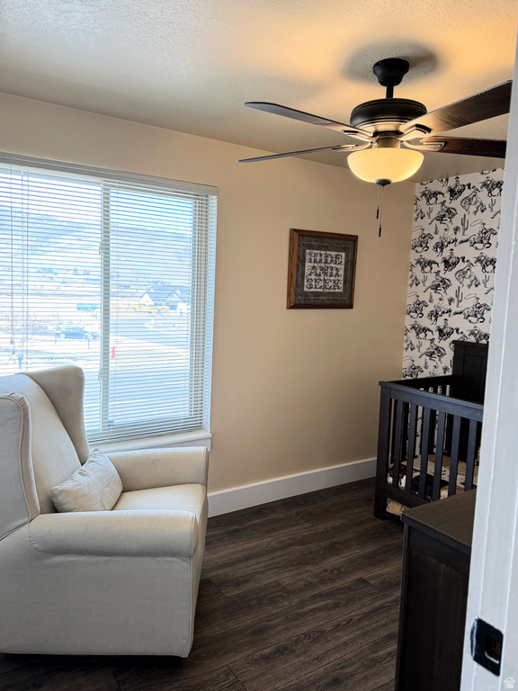 1415 S HOYTSVILLE RD Coalville, UT 84017