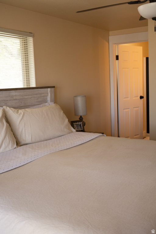 1415 S HOYTSVILLE RD Coalville, UT 84017