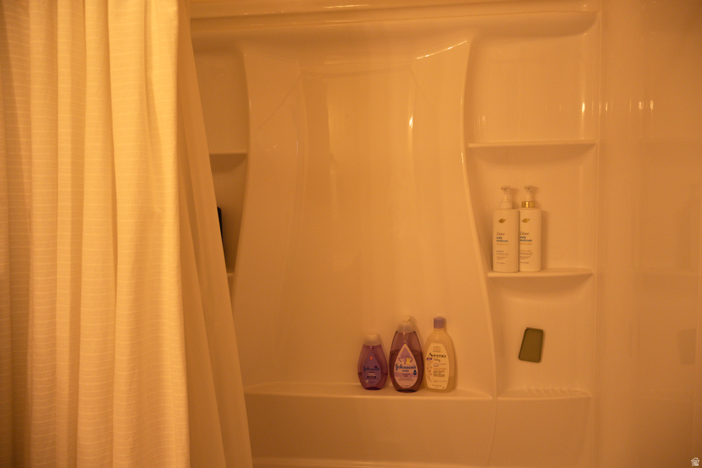 1415 S HOYTSVILLE RD Coalville, UT 84017