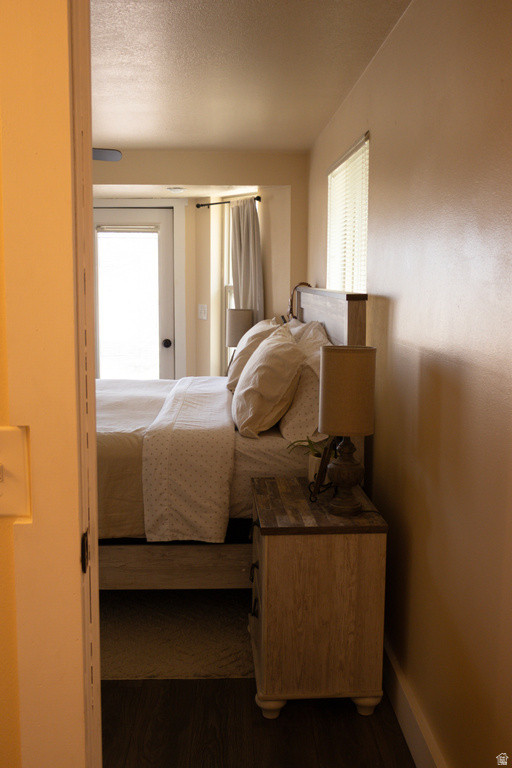 1415 S HOYTSVILLE RD Coalville, UT 84017