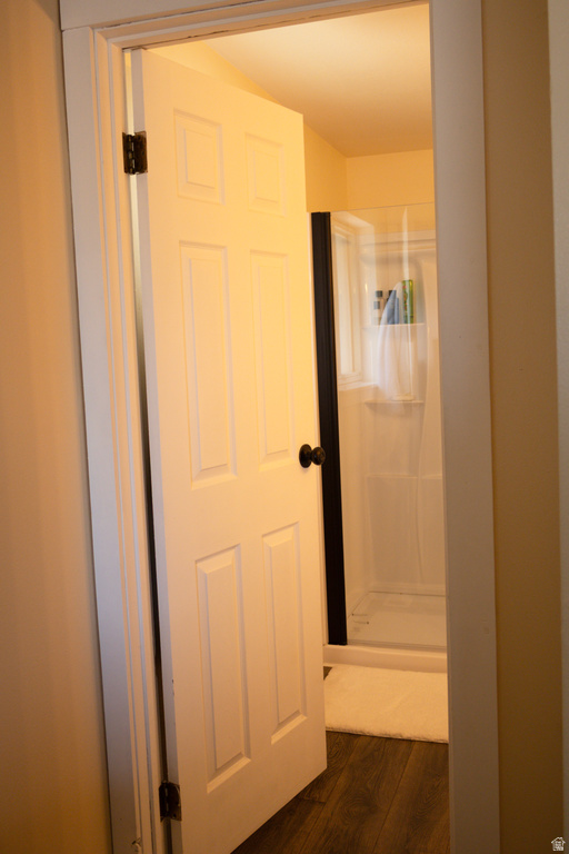 1415 S HOYTSVILLE RD Coalville, UT 84017