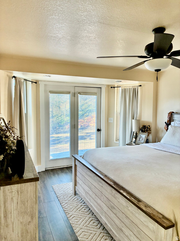 1415 S HOYTSVILLE RD Coalville, UT 84017
