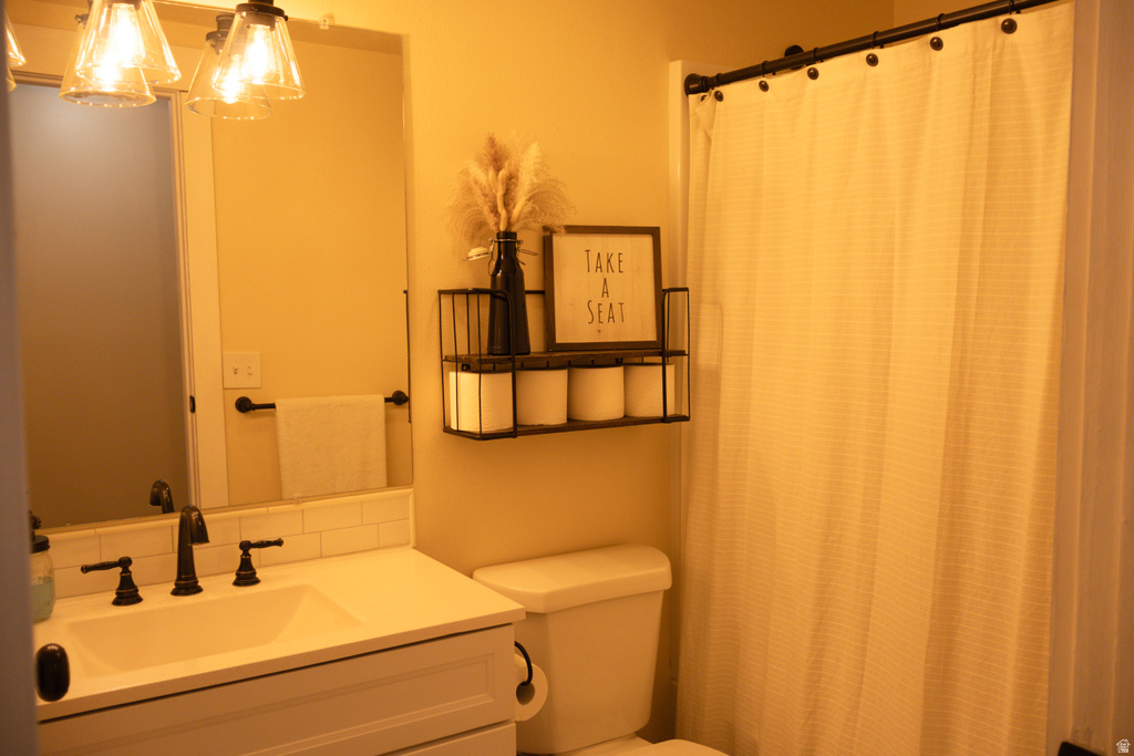 1415 S HOYTSVILLE RD Coalville, UT 84017