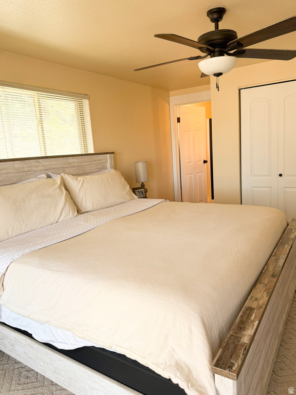 1415 S HOYTSVILLE RD Coalville, UT 84017