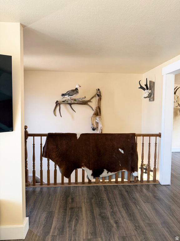 1415 S HOYTSVILLE RD Coalville, UT 84017