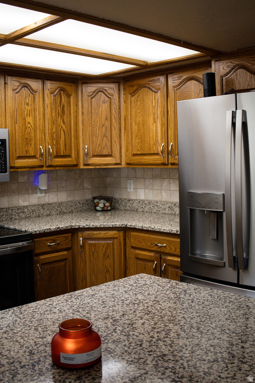 1415 S HOYTSVILLE RD Coalville, UT 84017