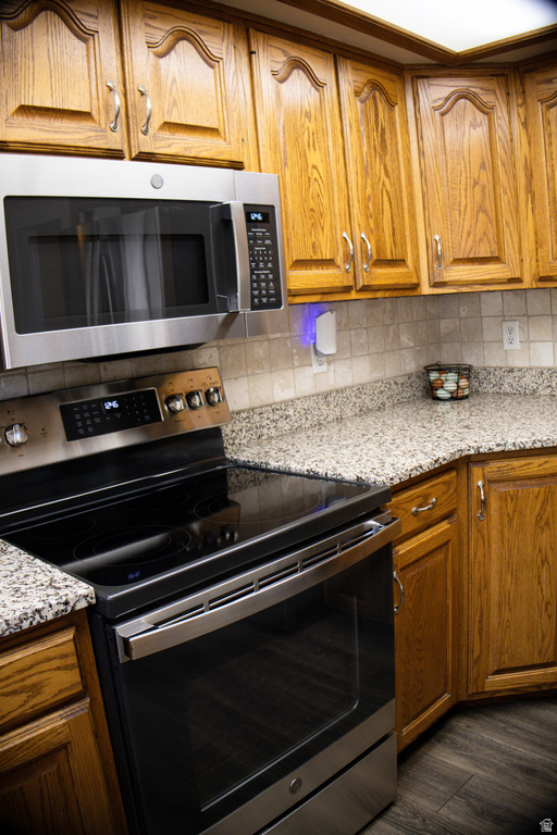 1415 S HOYTSVILLE RD Coalville, UT 84017