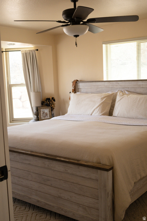 1415 S HOYTSVILLE RD Coalville, UT 84017