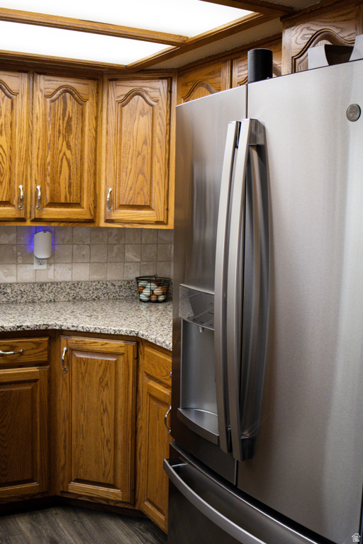 1415 S HOYTSVILLE RD Coalville, UT 84017