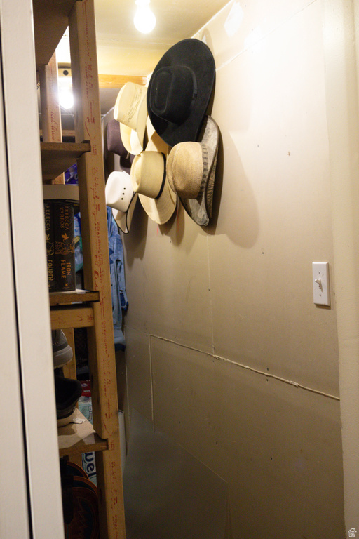 1415 S HOYTSVILLE RD Coalville, UT 84017