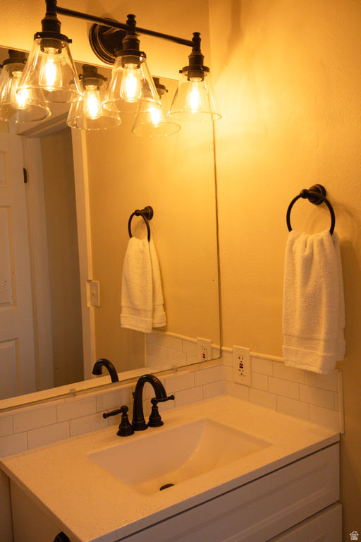 1415 S HOYTSVILLE RD Coalville, UT 84017