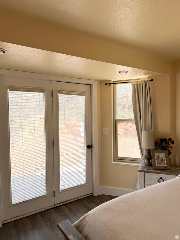 1415 S HOYTSVILLE RD Coalville, UT 84017