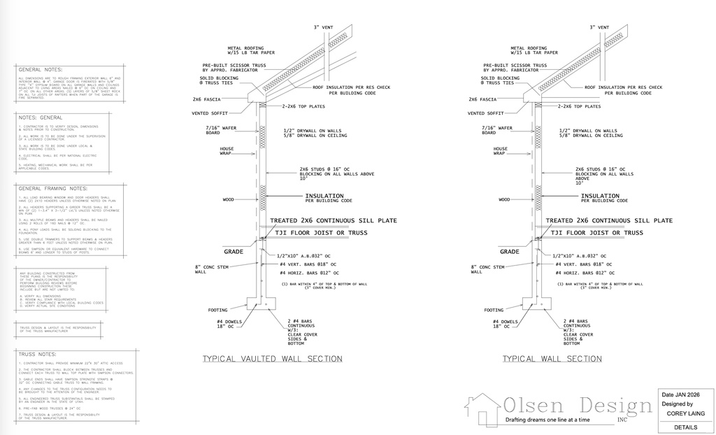 130 E POLE LINE RD #2 Roosevelt, UT 84066