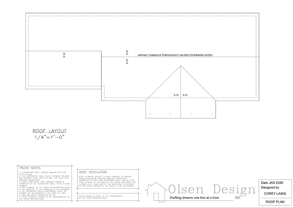 130 E POLE LINE RD #2 Roosevelt, UT 84066