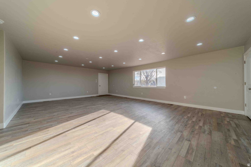 377 W 200 N Roosevelt, UT 84066