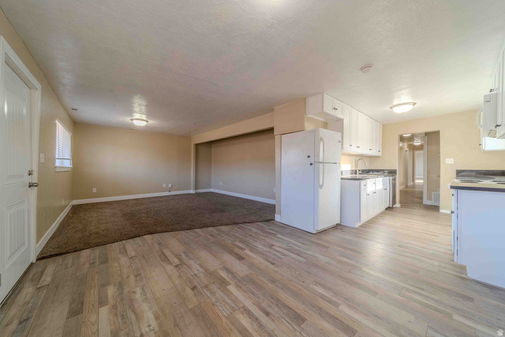 377 W 200 N Roosevelt, UT 84066