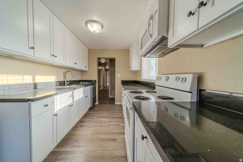 377 W 200 N Roosevelt, UT 84066