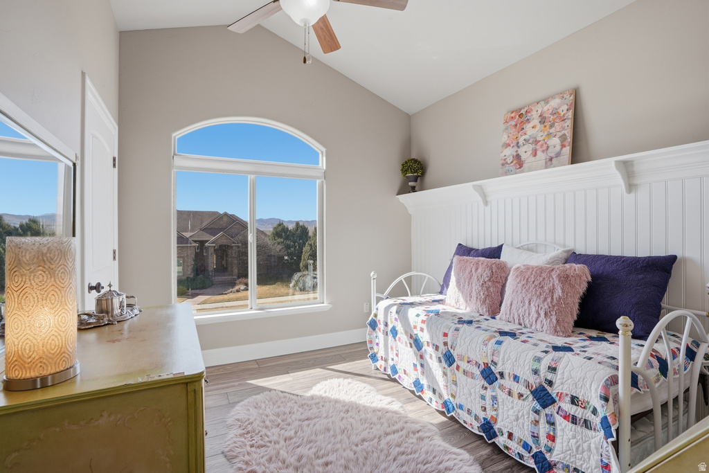 3462 W VISTA PRADERA WAY #10 South Jordan, UT 84095