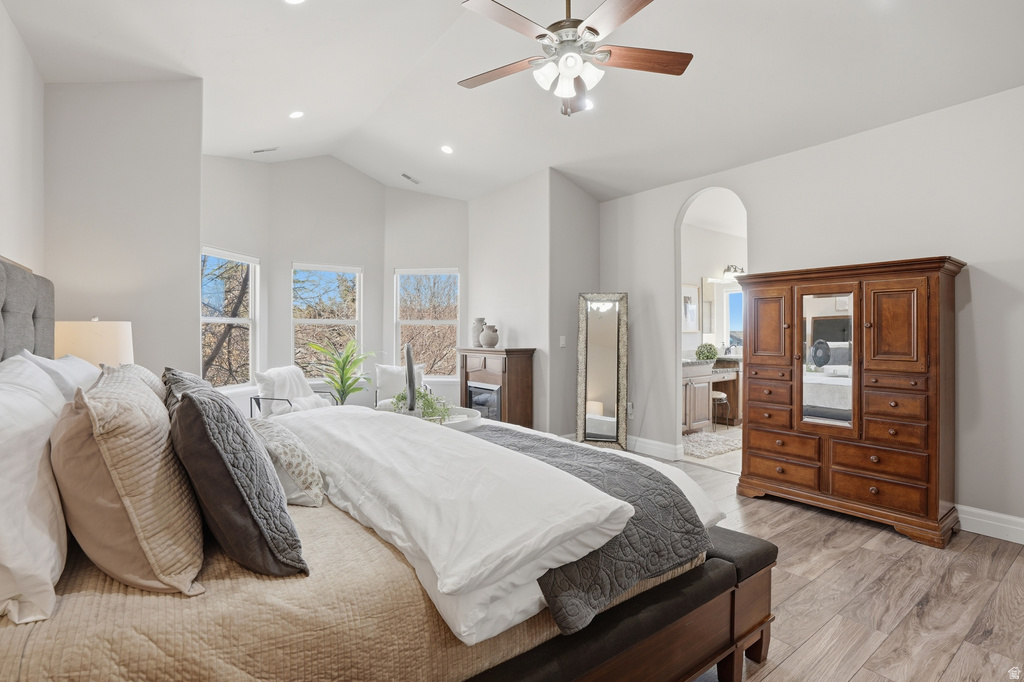 3462 W VISTA PRADERA WAY #10 South Jordan, UT 84095