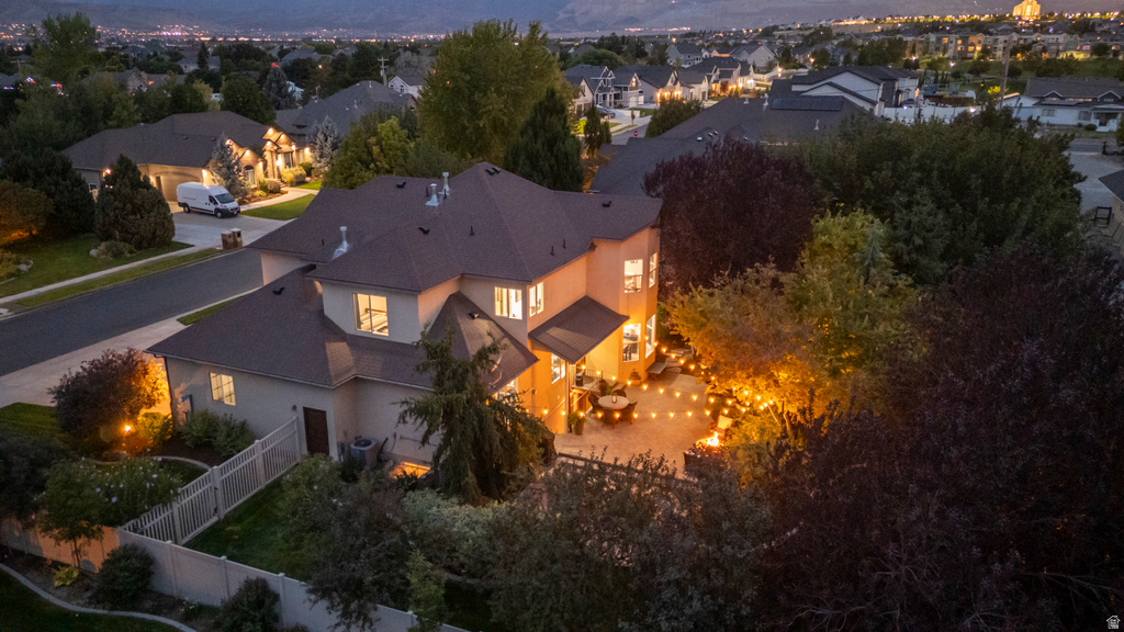 3462 W VISTA PRADERA WAY #10 South Jordan, UT 84095