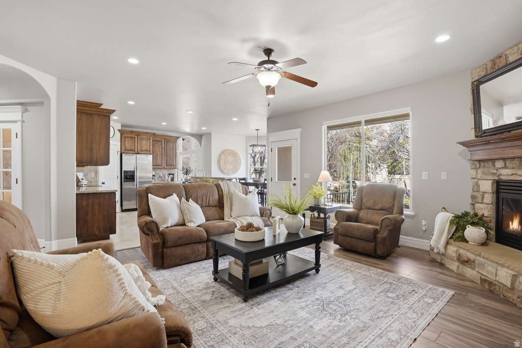 3462 W VISTA PRADERA WAY #10 South Jordan, UT 84095