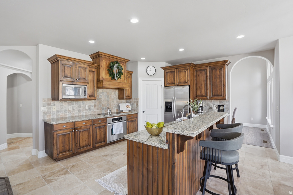 3462 W VISTA PRADERA WAY #10 South Jordan, UT 84095