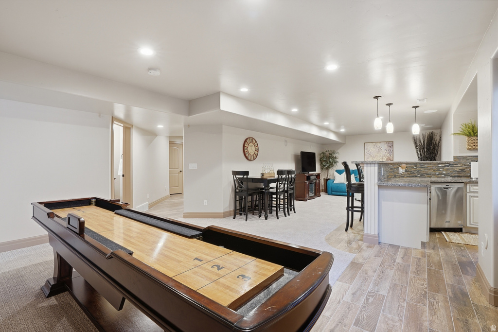 3462 W VISTA PRADERA WAY #10 South Jordan, UT 84095