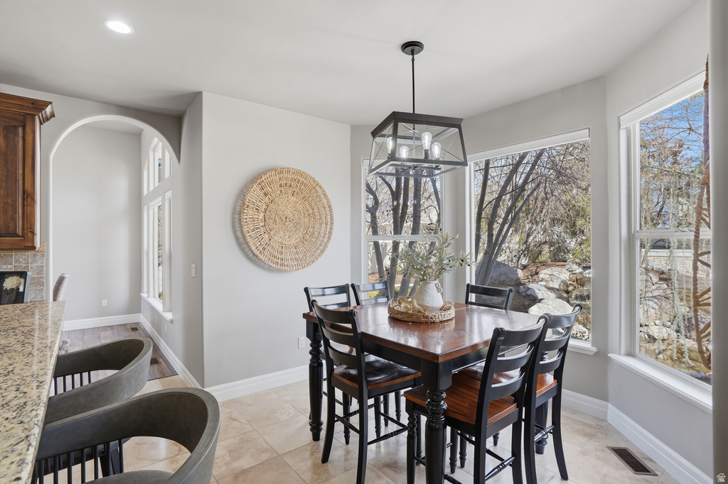 3462 W VISTA PRADERA WAY #10 South Jordan, UT 84095