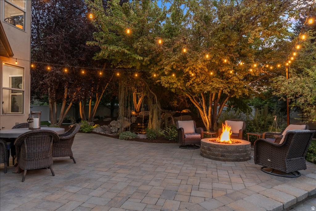 3462 W VISTA PRADERA WAY #10 South Jordan, UT 84095