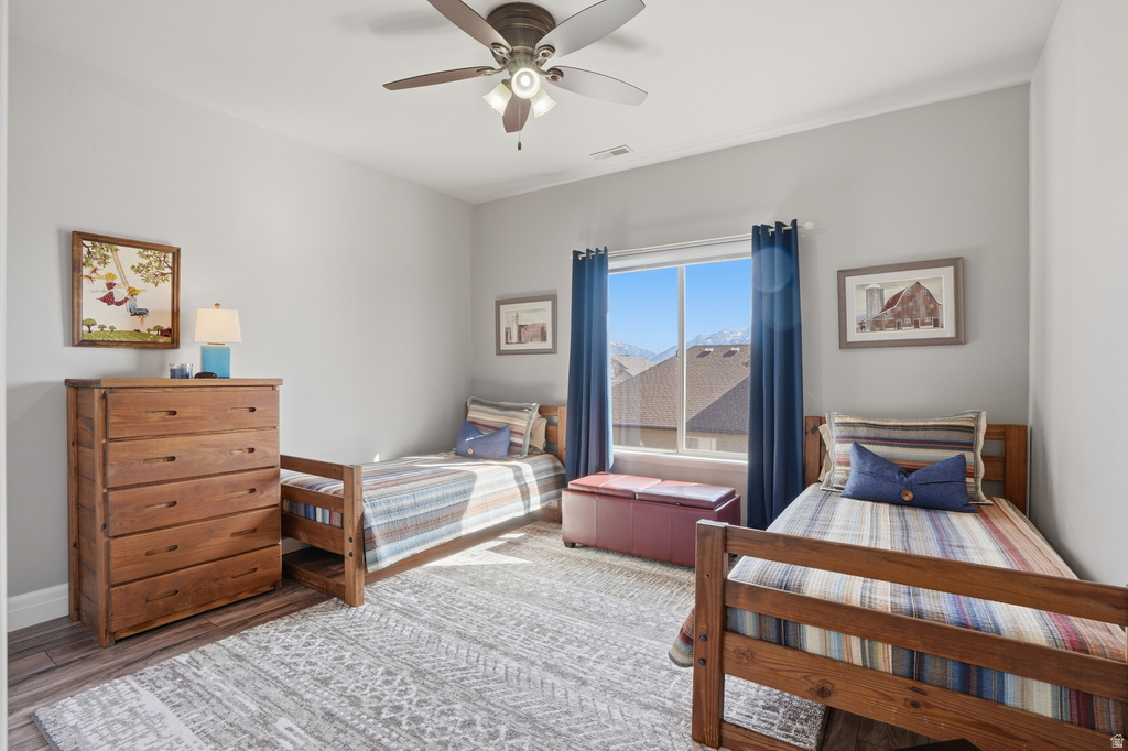 3462 W VISTA PRADERA WAY #10 South Jordan, UT 84095